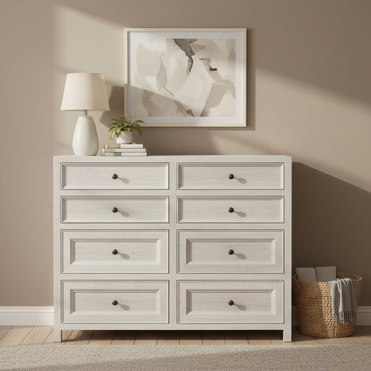 Larson Dresser