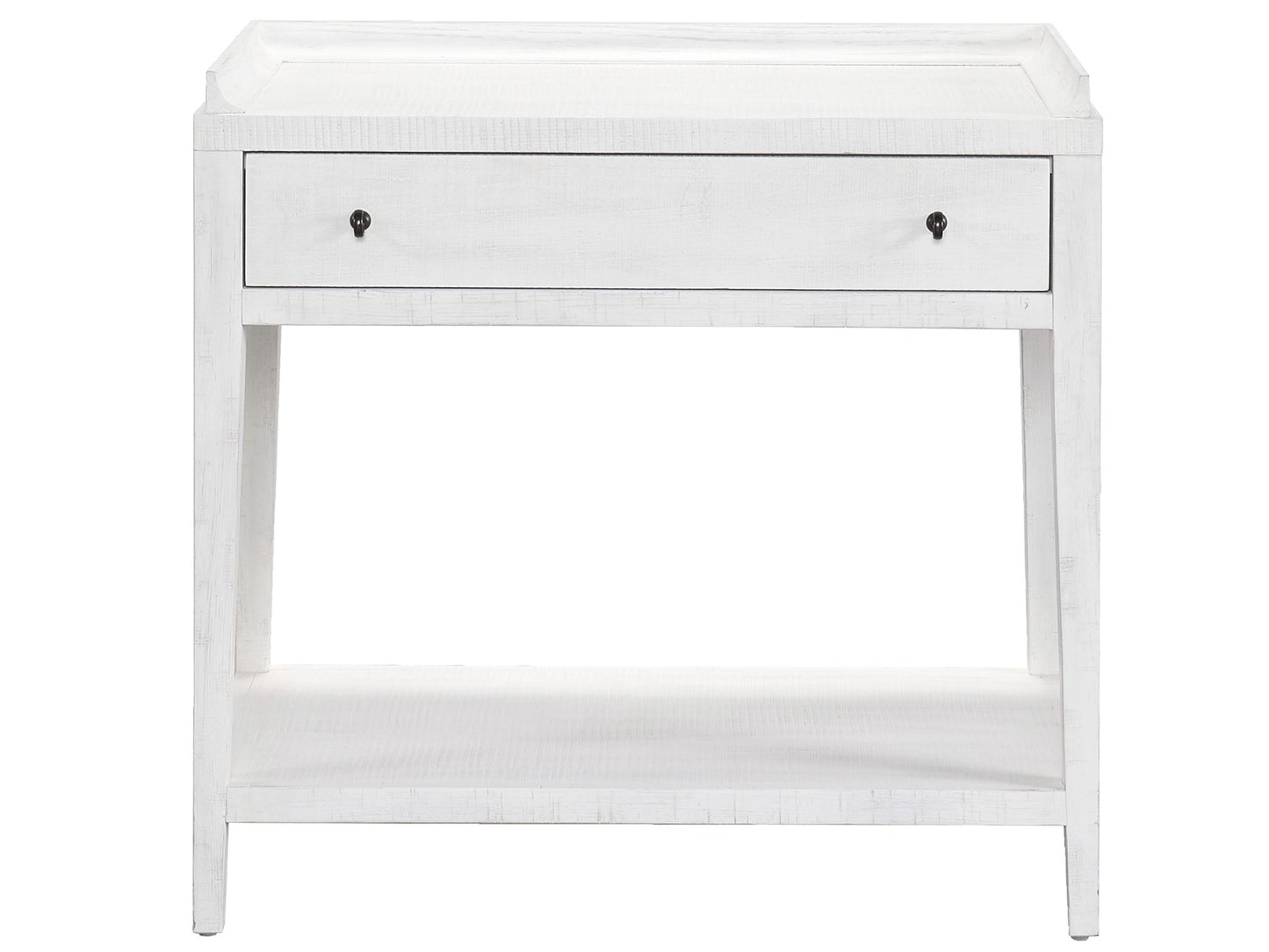 Rylie Nightstand