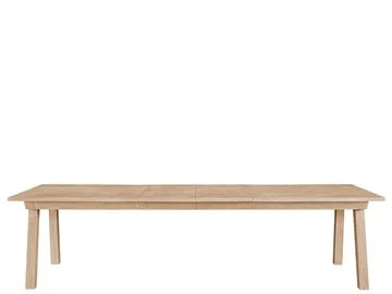 Miller Dining Table