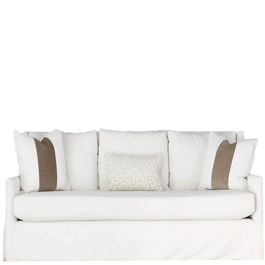 Hudson Sofa