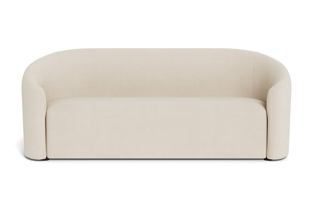 Tranquility Sofa | Sage Green | New Arrival