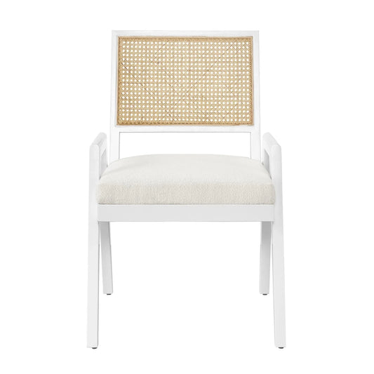 Sonora Arm Chair