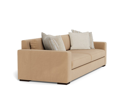 Social Sofa | Savvy Sesame