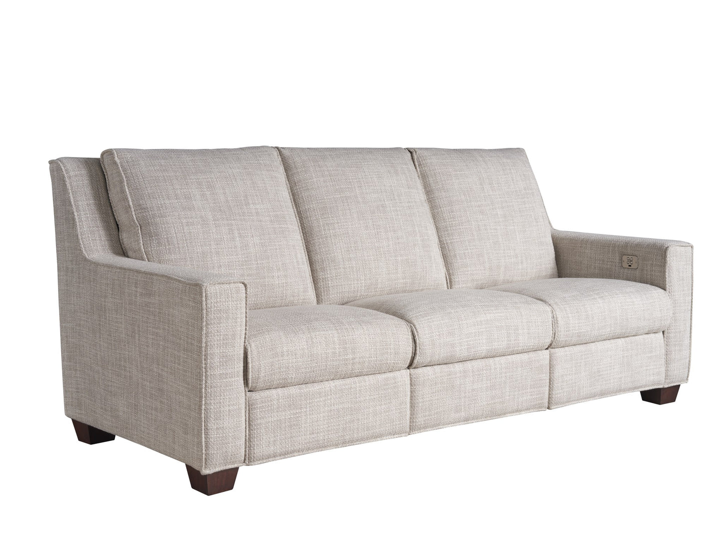 Tucker Power Motion Sofa | New Arrival