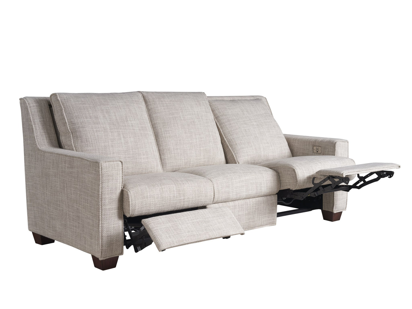 Tucker Power Motion Sofa | New Arrival