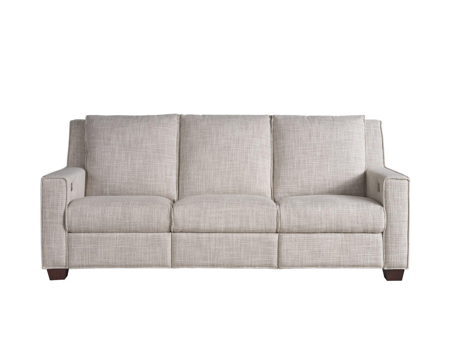 Tucker Power Motion Sofa | New Arrival