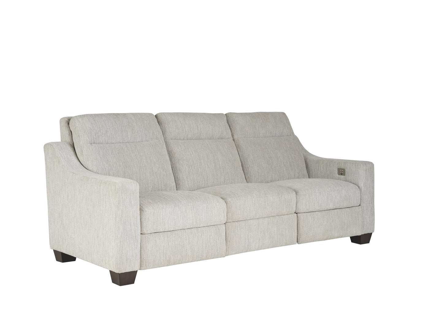 Higgins Motion Sofa | New Arrival