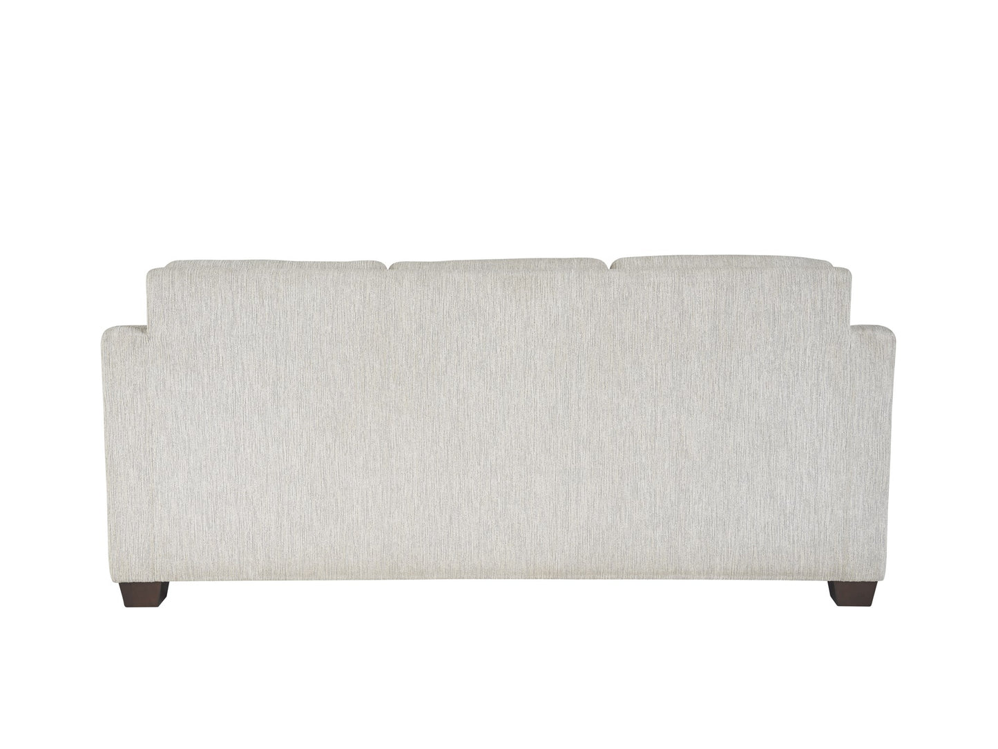 Higgins Motion Sofa | New Arrival