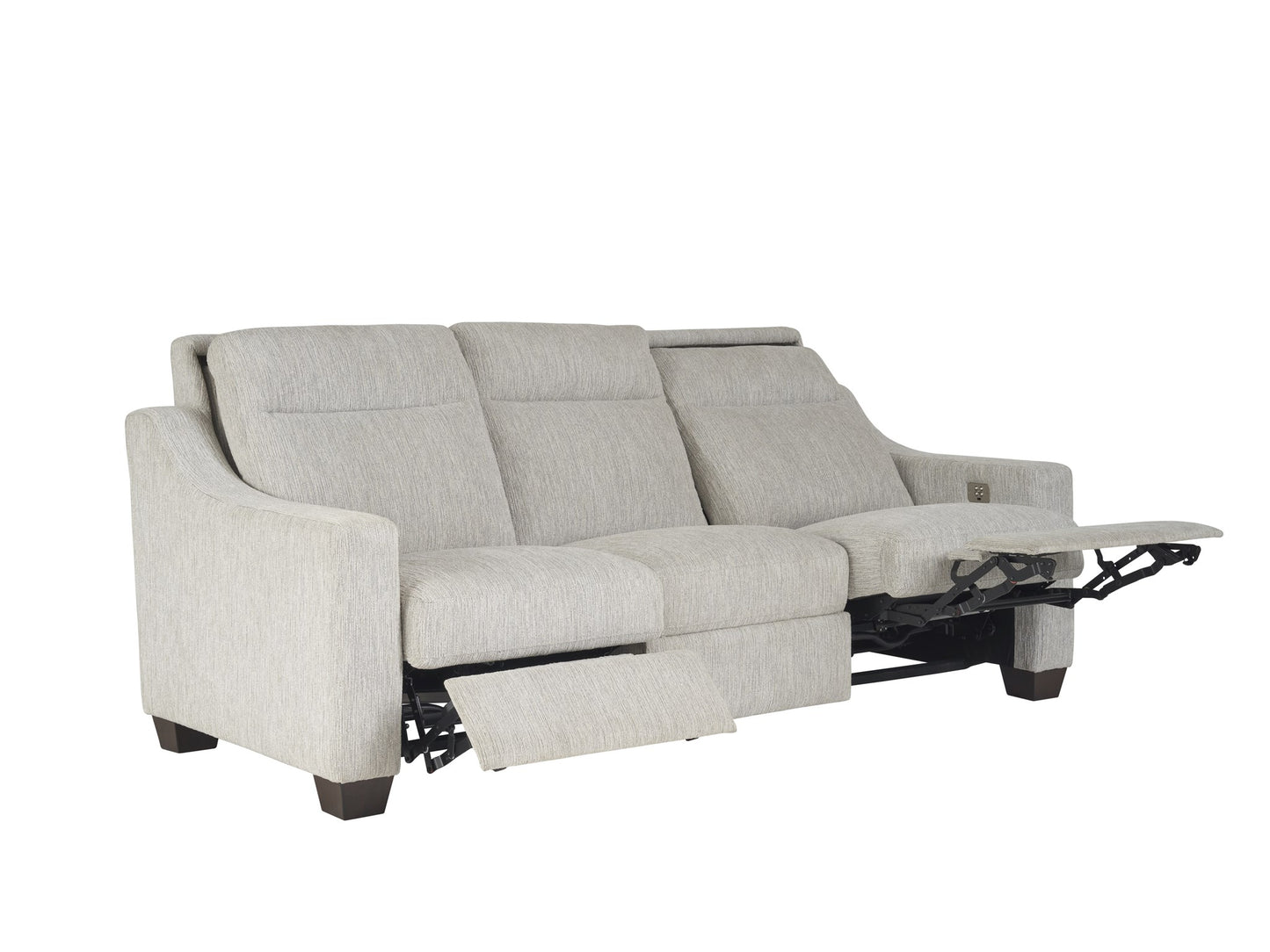 Higgins Motion Sofa | New Arrival