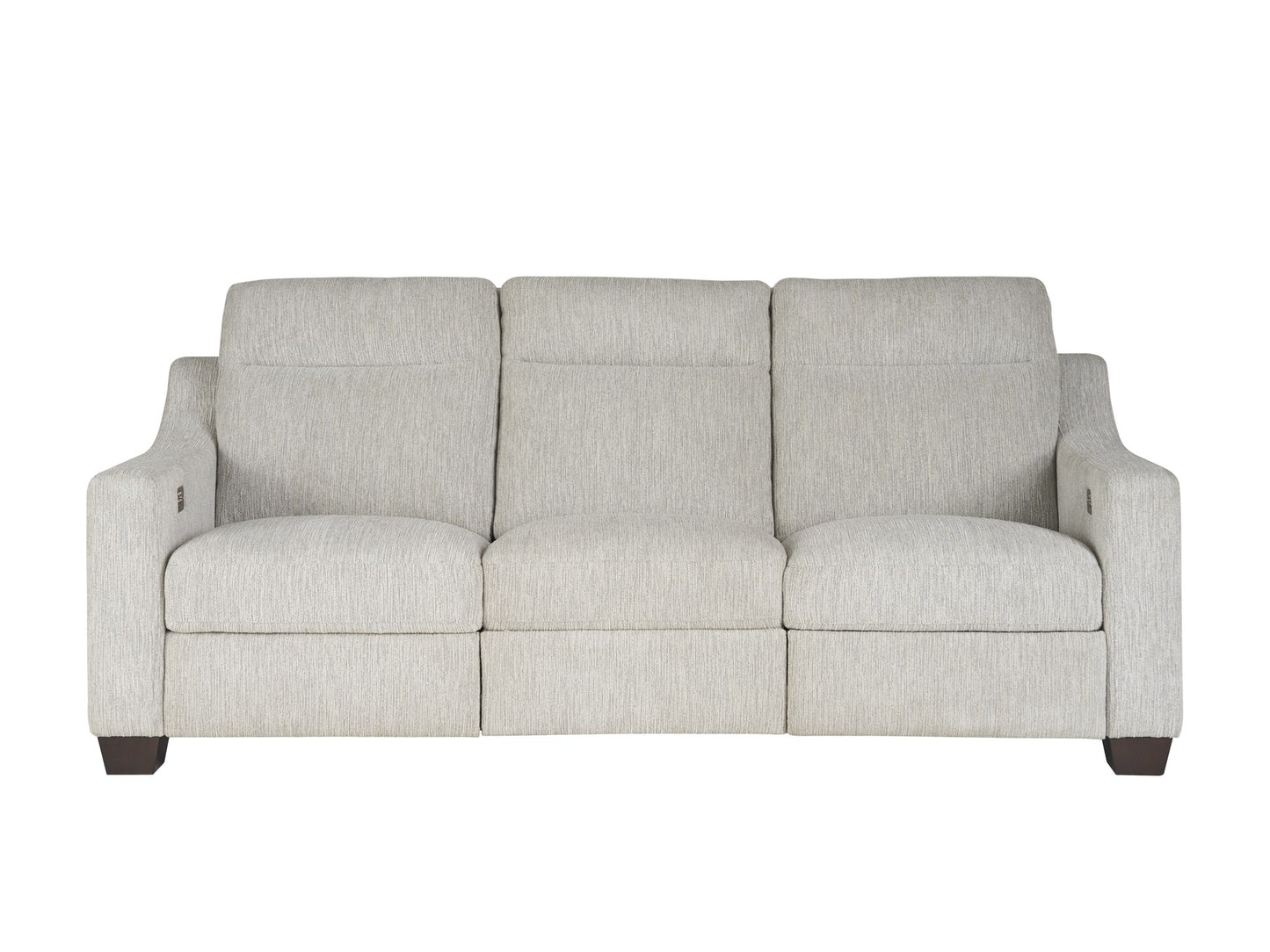 Higgins Motion Sofa | New Arrival