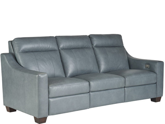 Universal Higgins Sofa