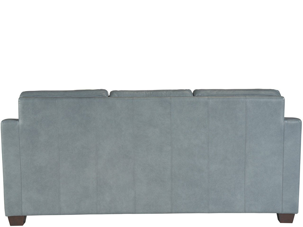 Universal Higgins Sofa