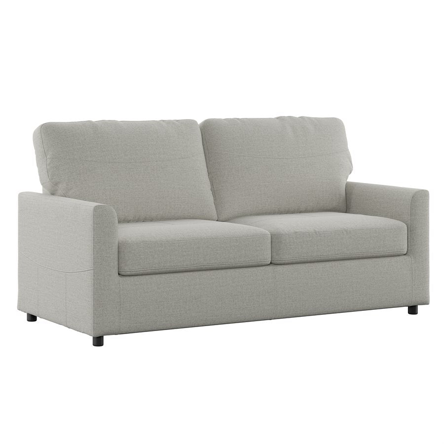 Full Size Sleep Sofa