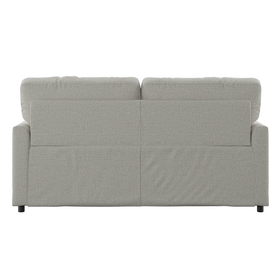 Full Size Sleep Sofa