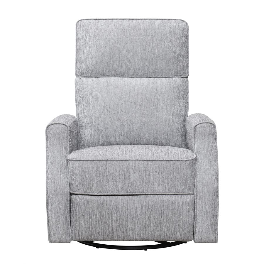 Swivel Glider Recliner