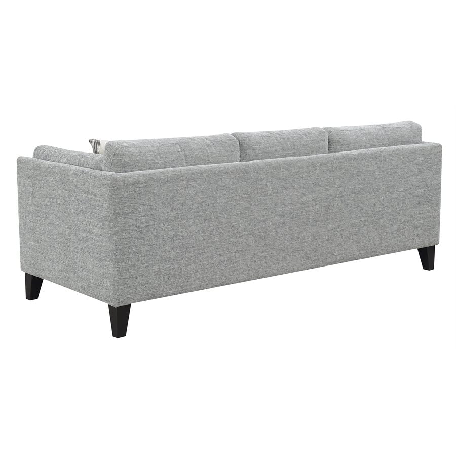 Elsbury Sofa