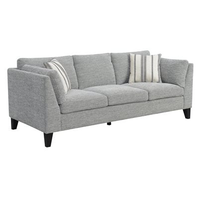 Elsbury Sofa