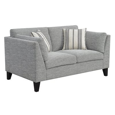 Elsbury Loveseat