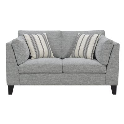 Elsbury Loveseat