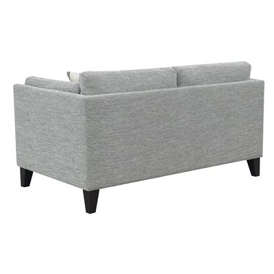 Elsbury Loveseat