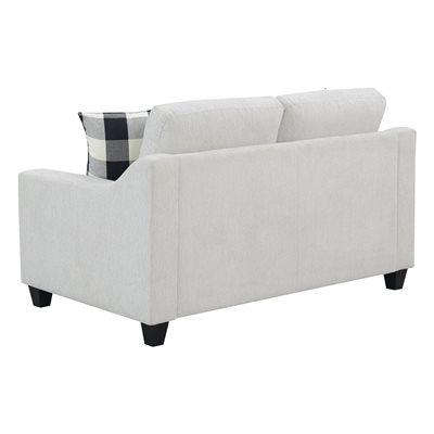 Darcey Loveseat