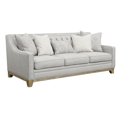 Jaizel Sofa