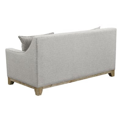 Jaizel Loveseat