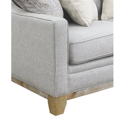 Jaizel Loveseat