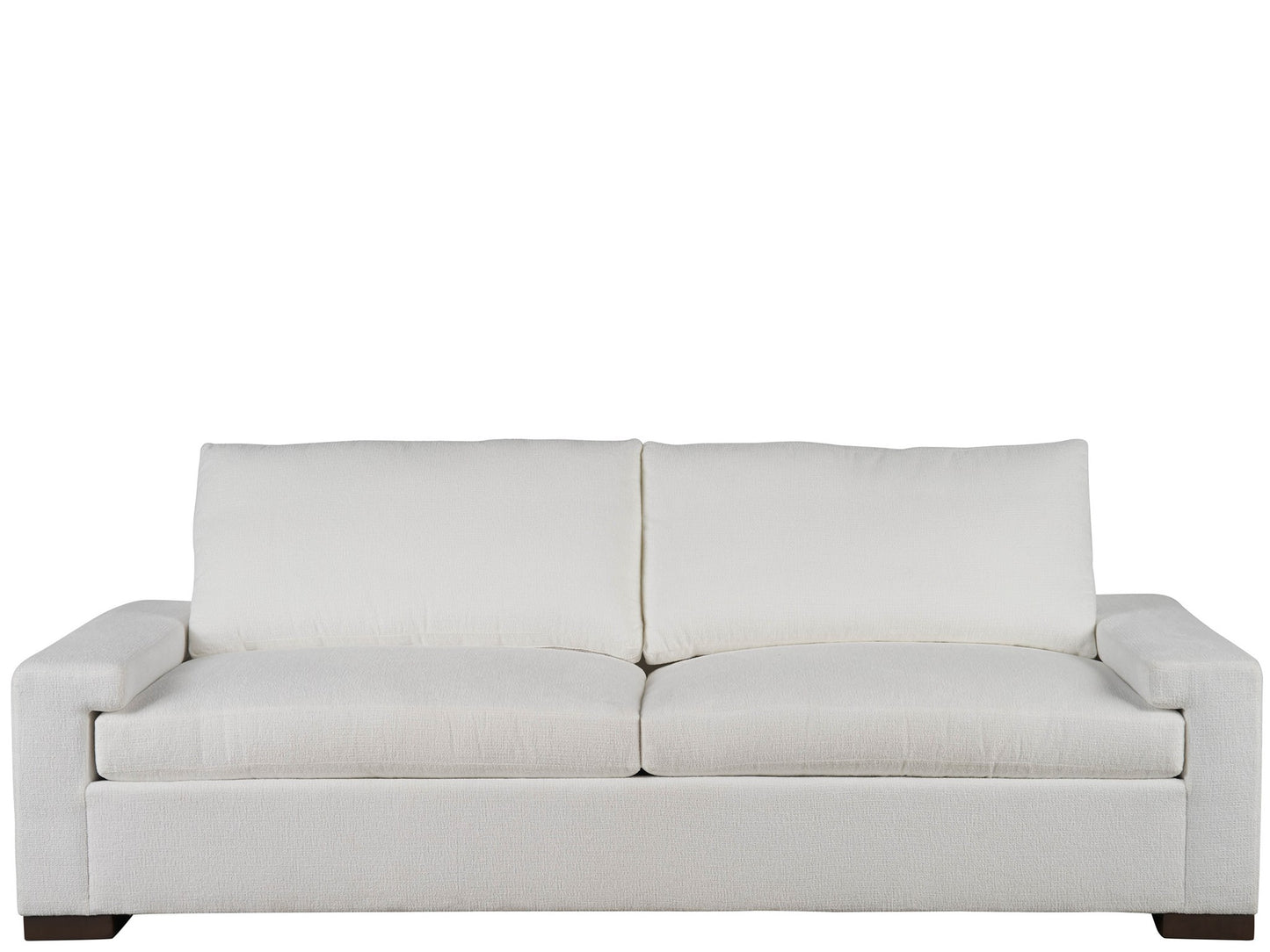 Modern U Choose Apartment Sofa | Melton Natural | New Arrival