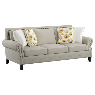 Celia Sofa