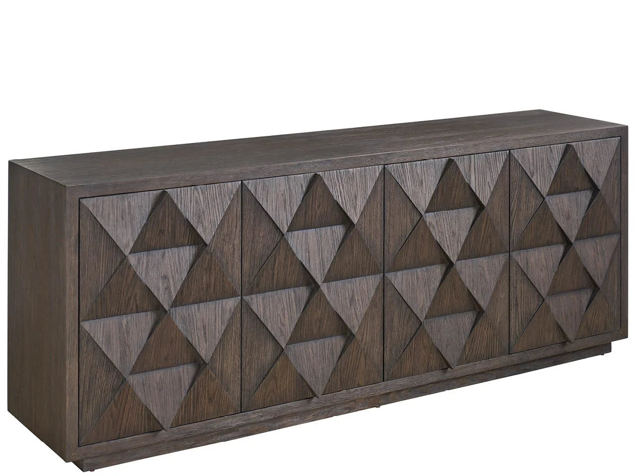 Universal Sable Credenza