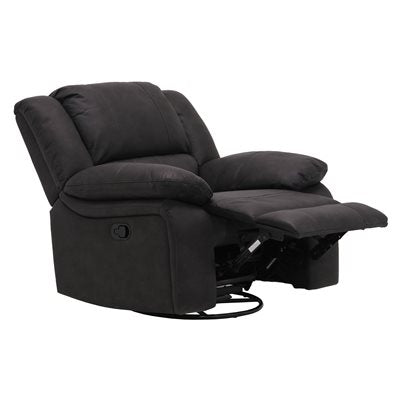 Navaro Swivel Glider Recliner