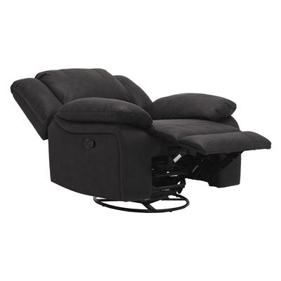 Navaro Swivel Glider Recliner