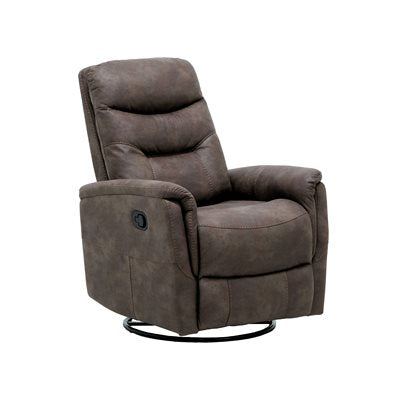 Danyon Motion Glider Recliner