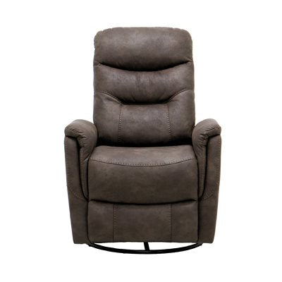 Danyon Motion Glider Recliner