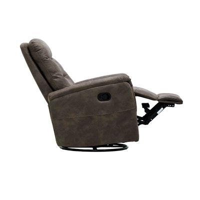 Danyon Motion Glider Recliner