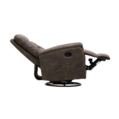 Danyon Motion Glider Recliner