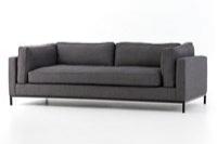 Grammercy Sofa