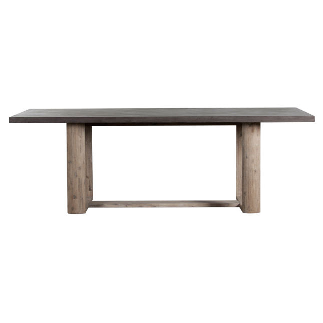 Varza Outdoor Dining Table