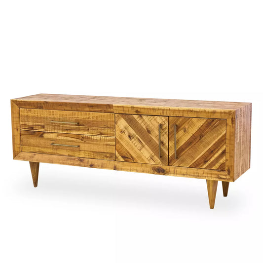 Alexa Long Sideboard