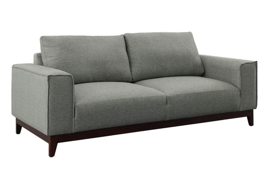 Westwood Sofa