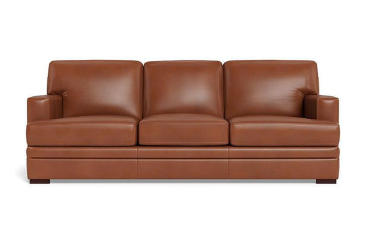 Rockville Sofa