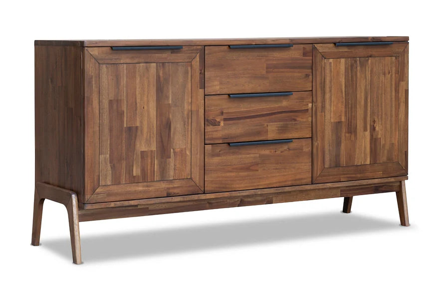 Remix Sideboard