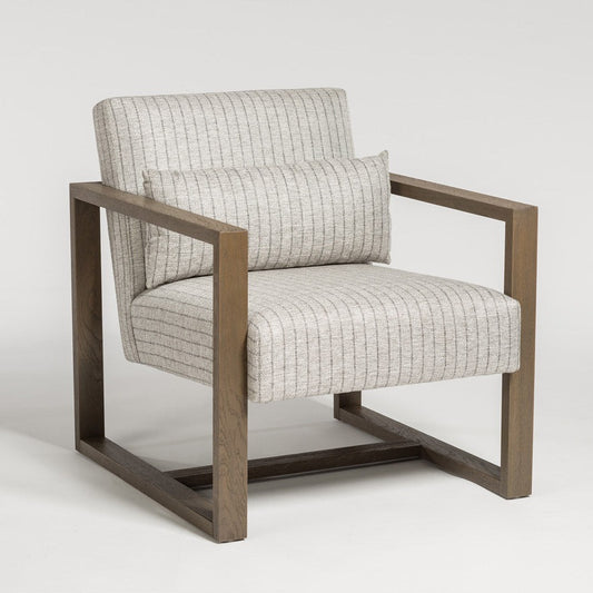 Soho Chair