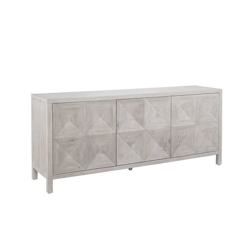 Sadie Credenza