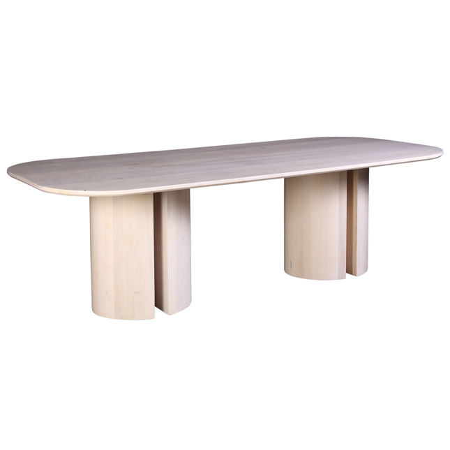 Rusina Dining Table