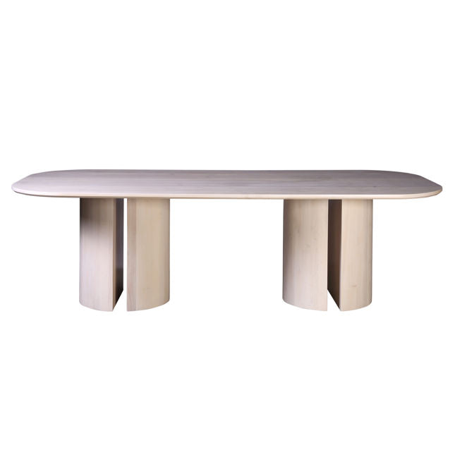 Rusina Dining Table