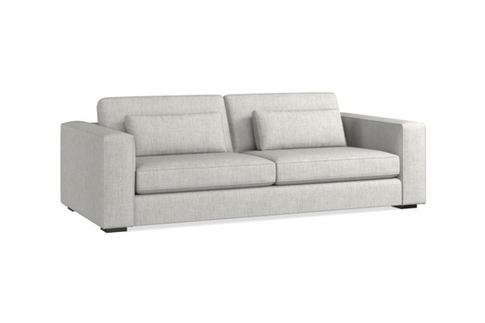 Moby Sofa