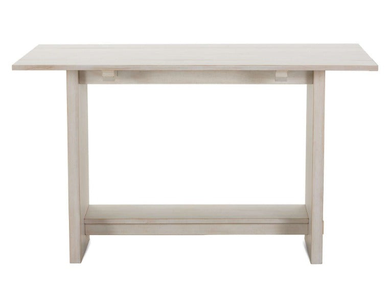 Concord Console Table