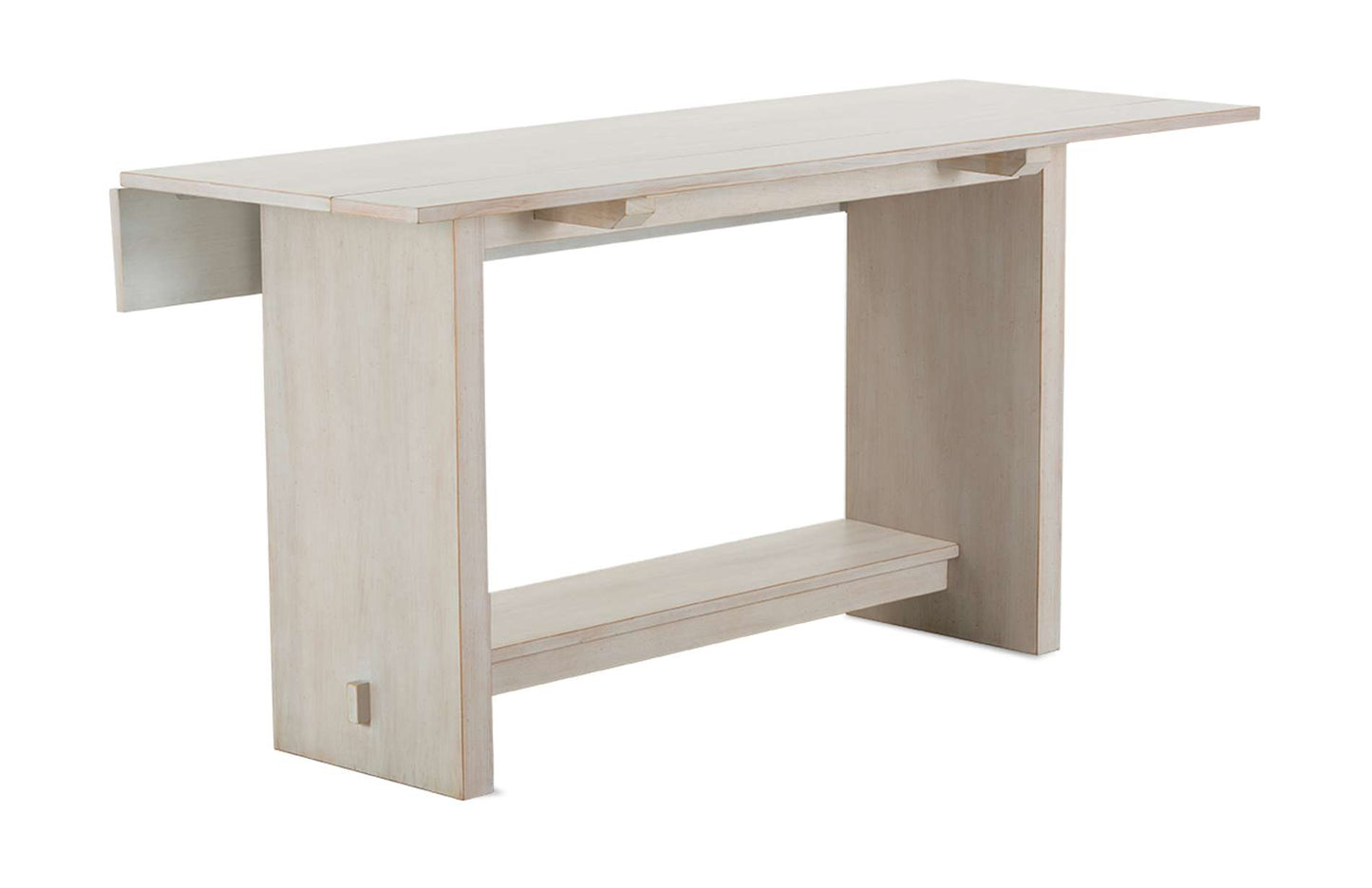 Concord Console Table